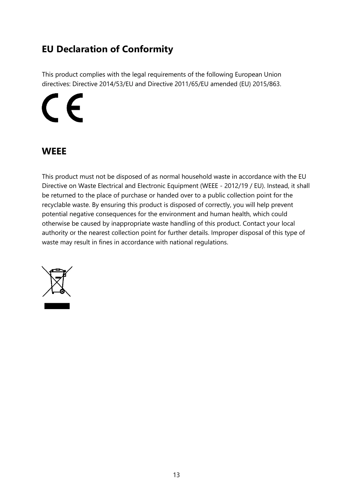 Page #13 background image