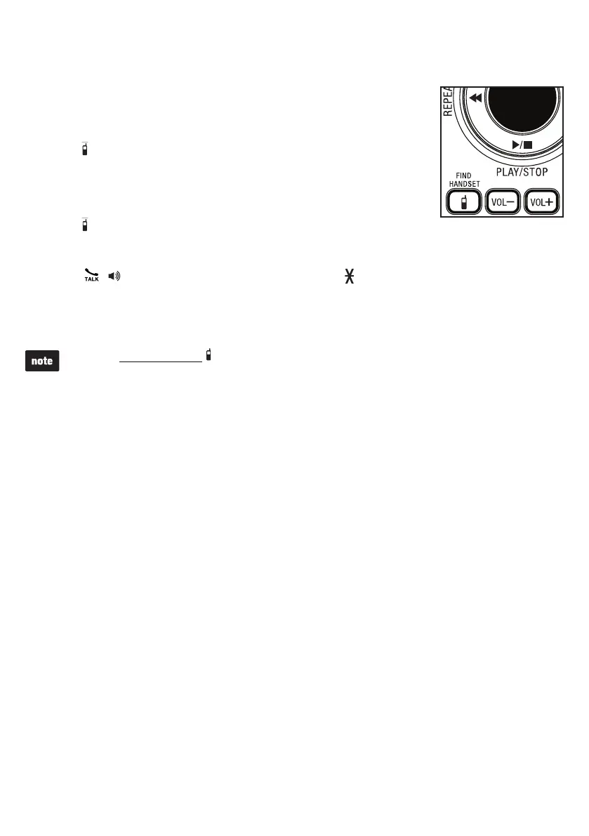 Page #28 background image