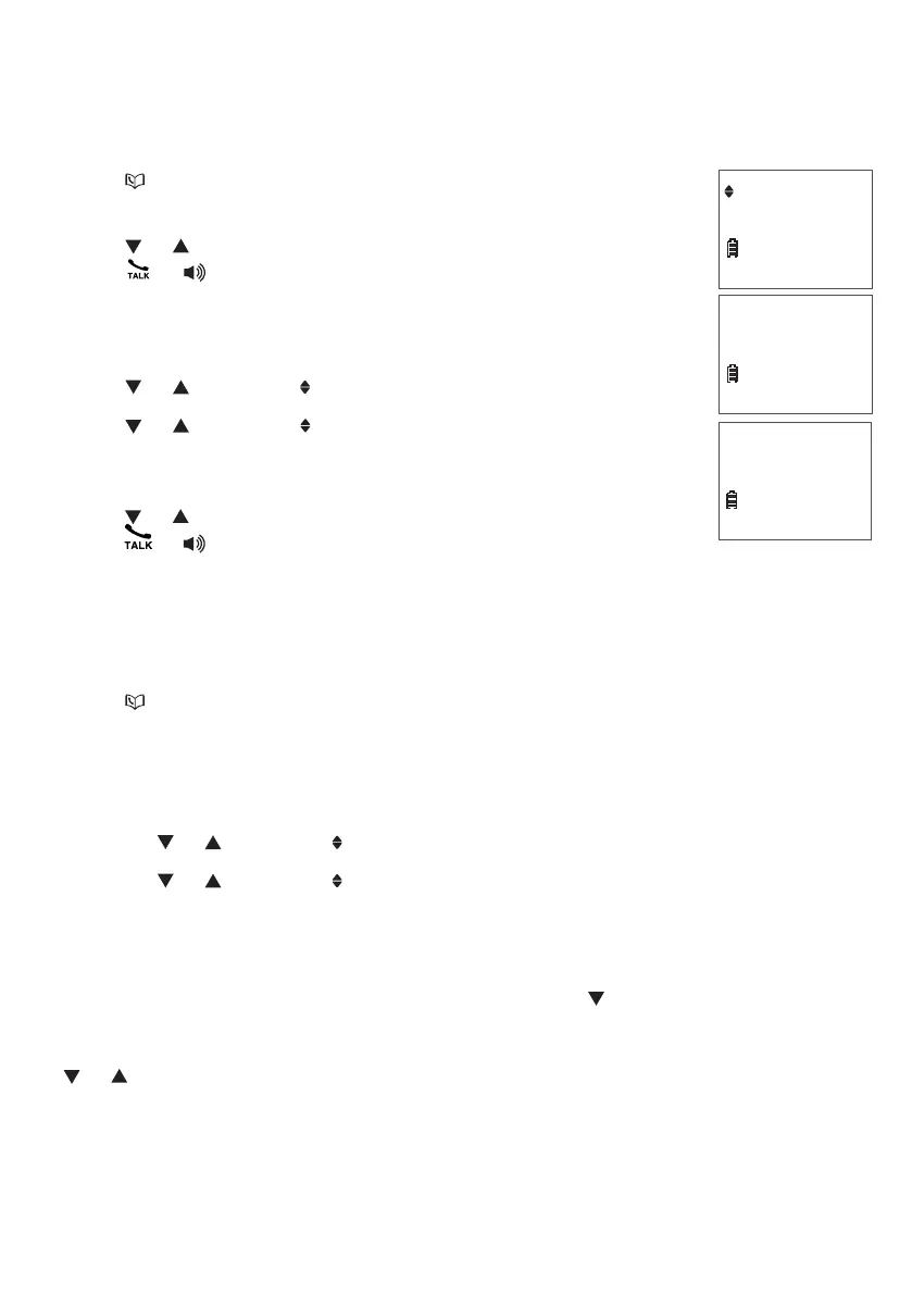 Page #35 background image