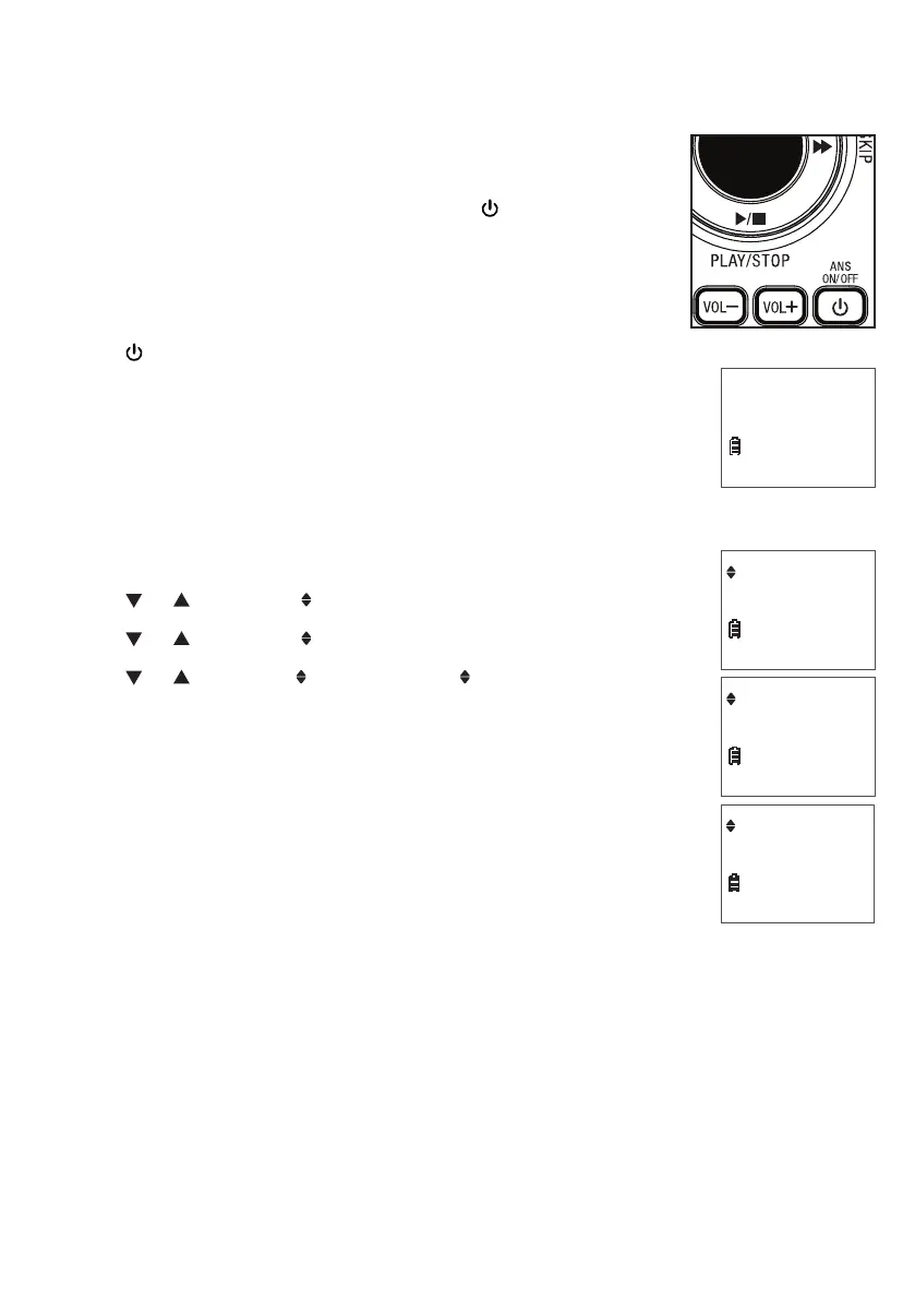 Page #47 background image