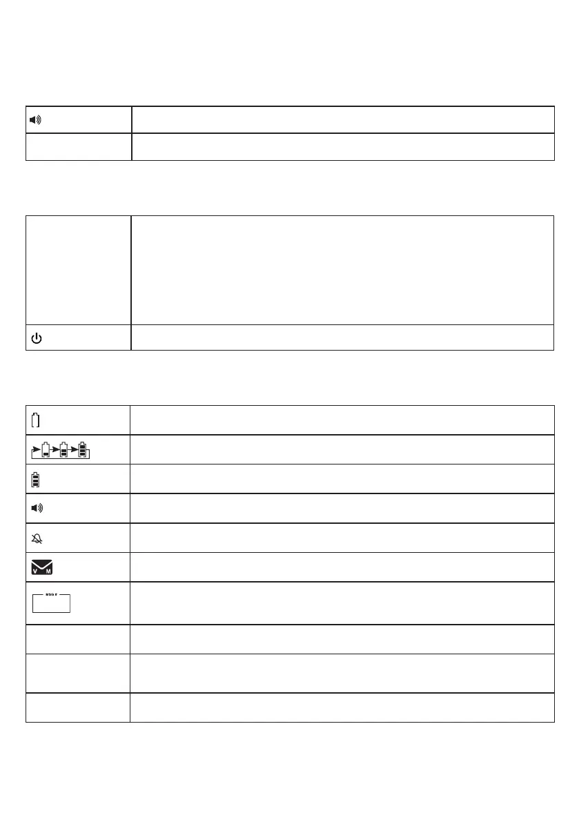 Page #61 background image