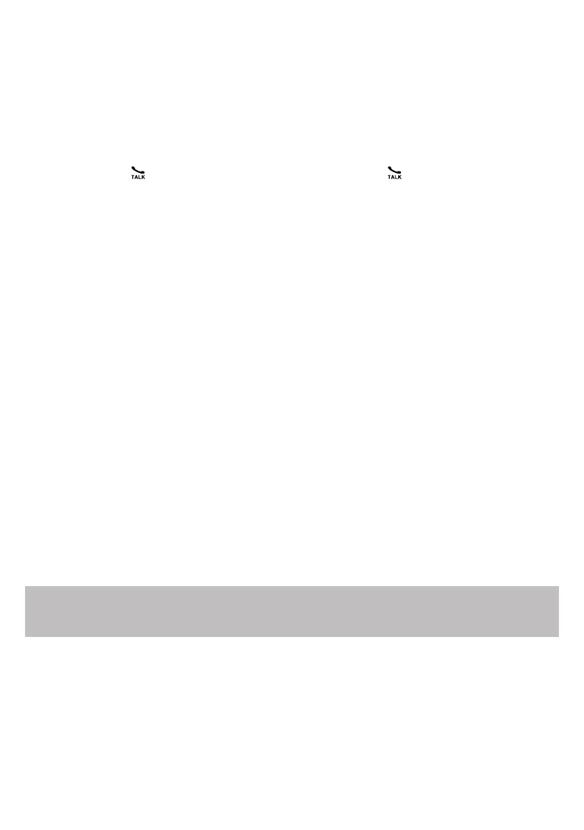 Page #72 background image