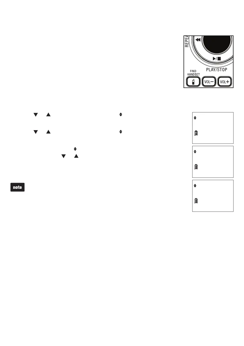 Page #15 background image