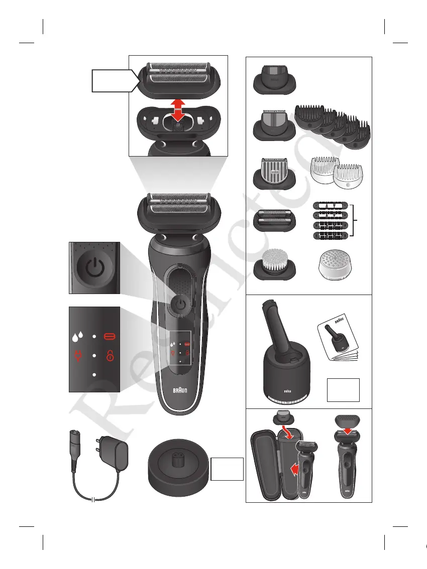 Page #3 background image