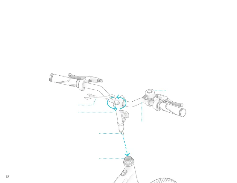 Page #20 background image