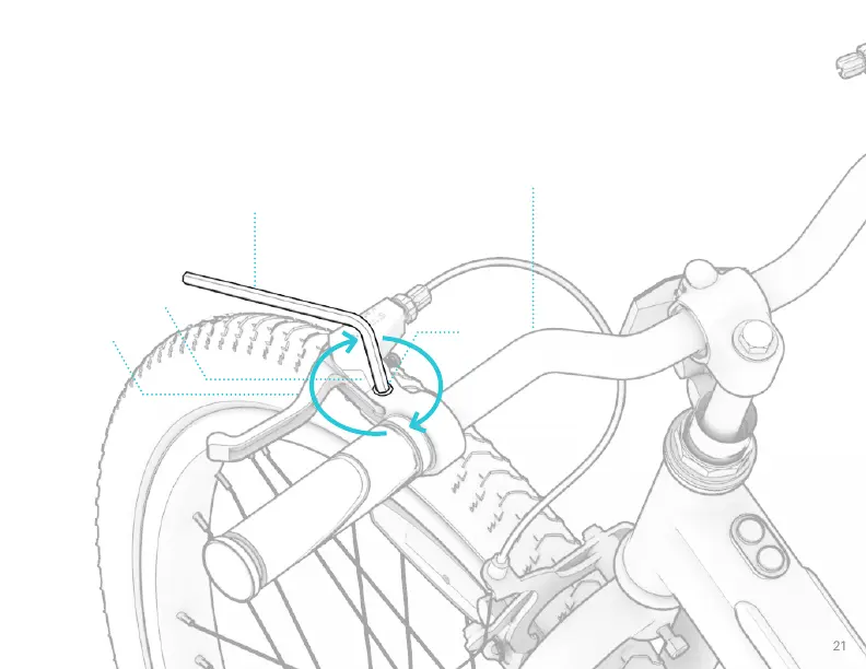 Page #23 background image
