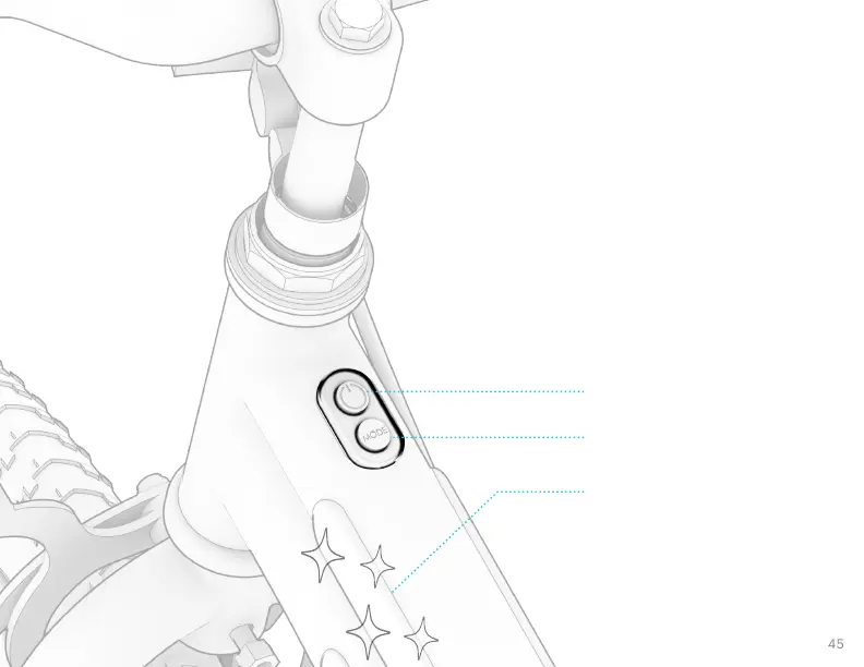 Page #47 background image