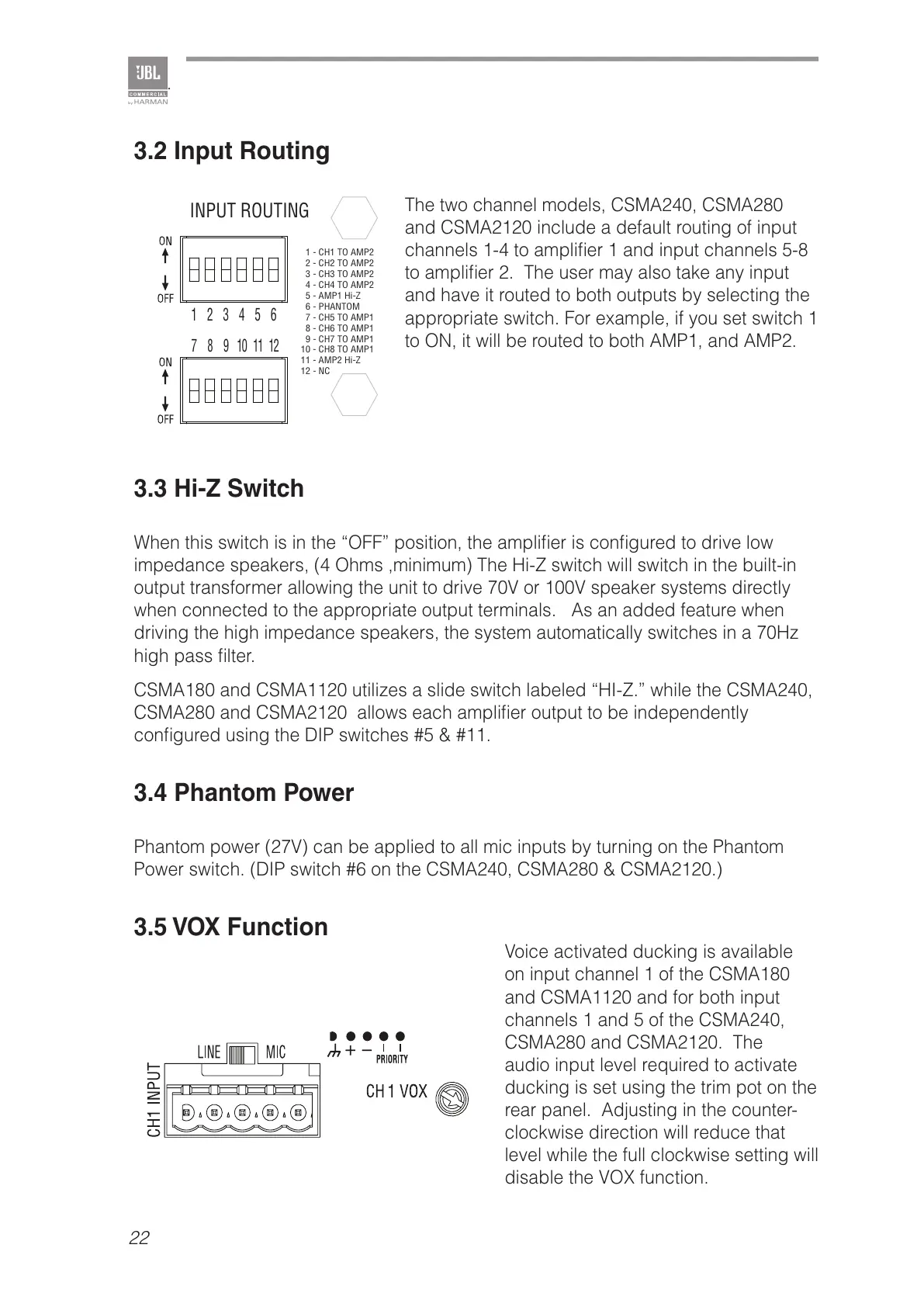 Page #22 background image