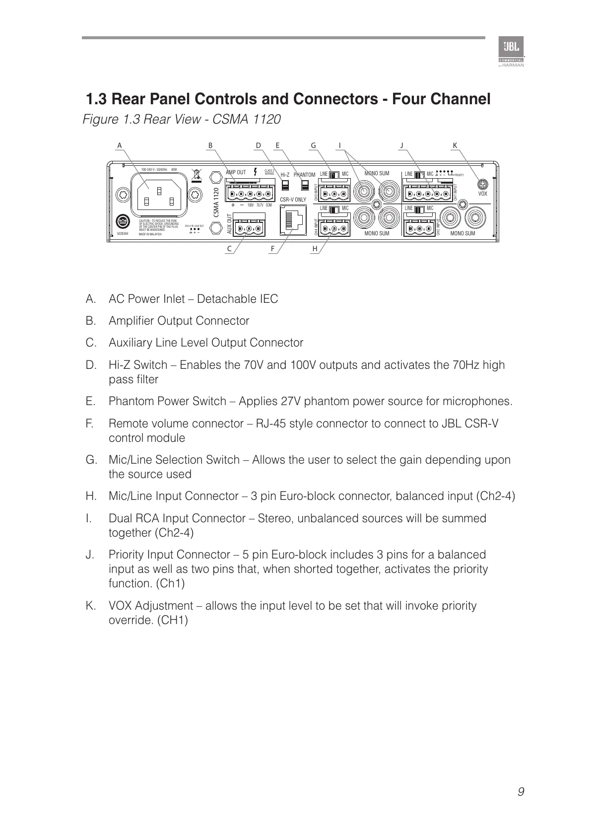 Page #9 background image