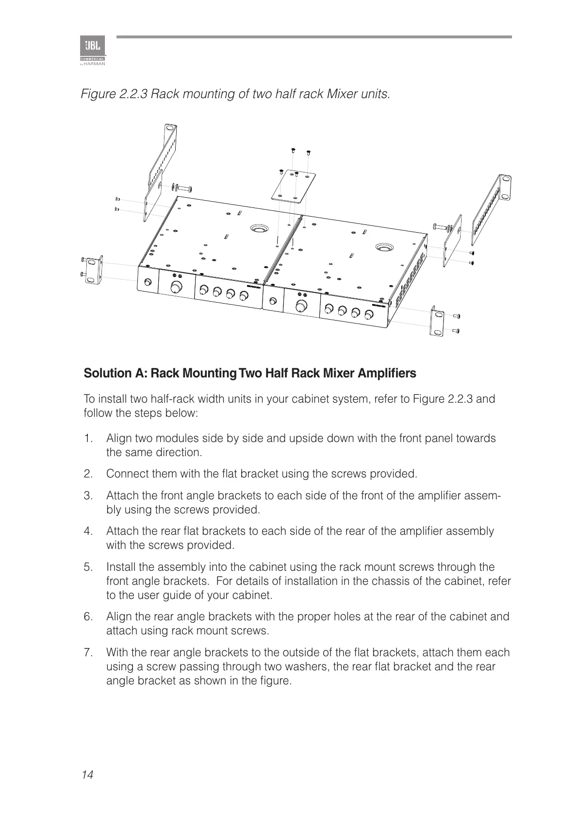 Page #14 background image