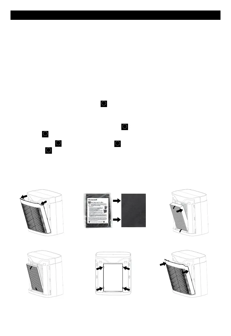 Page #25 background image