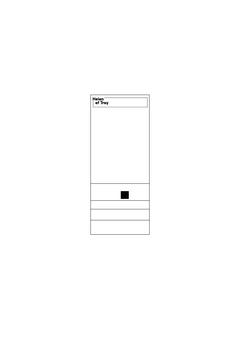 Page #33 background image