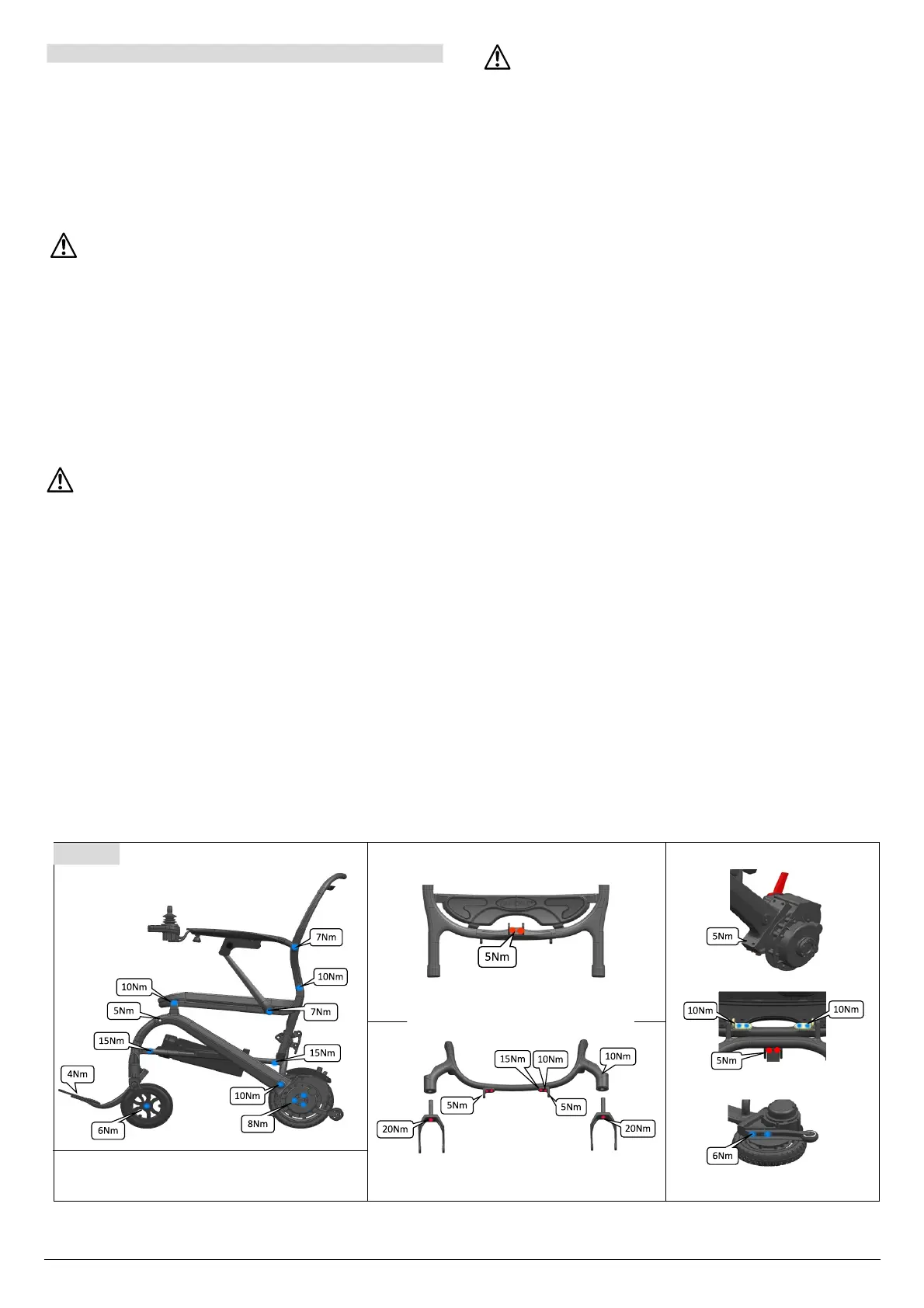 Page #30 background image