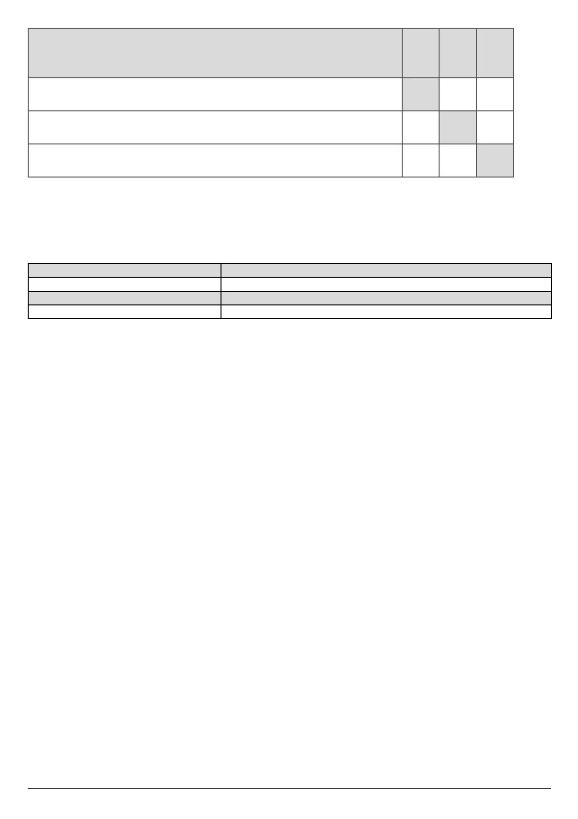 Page #33 background image