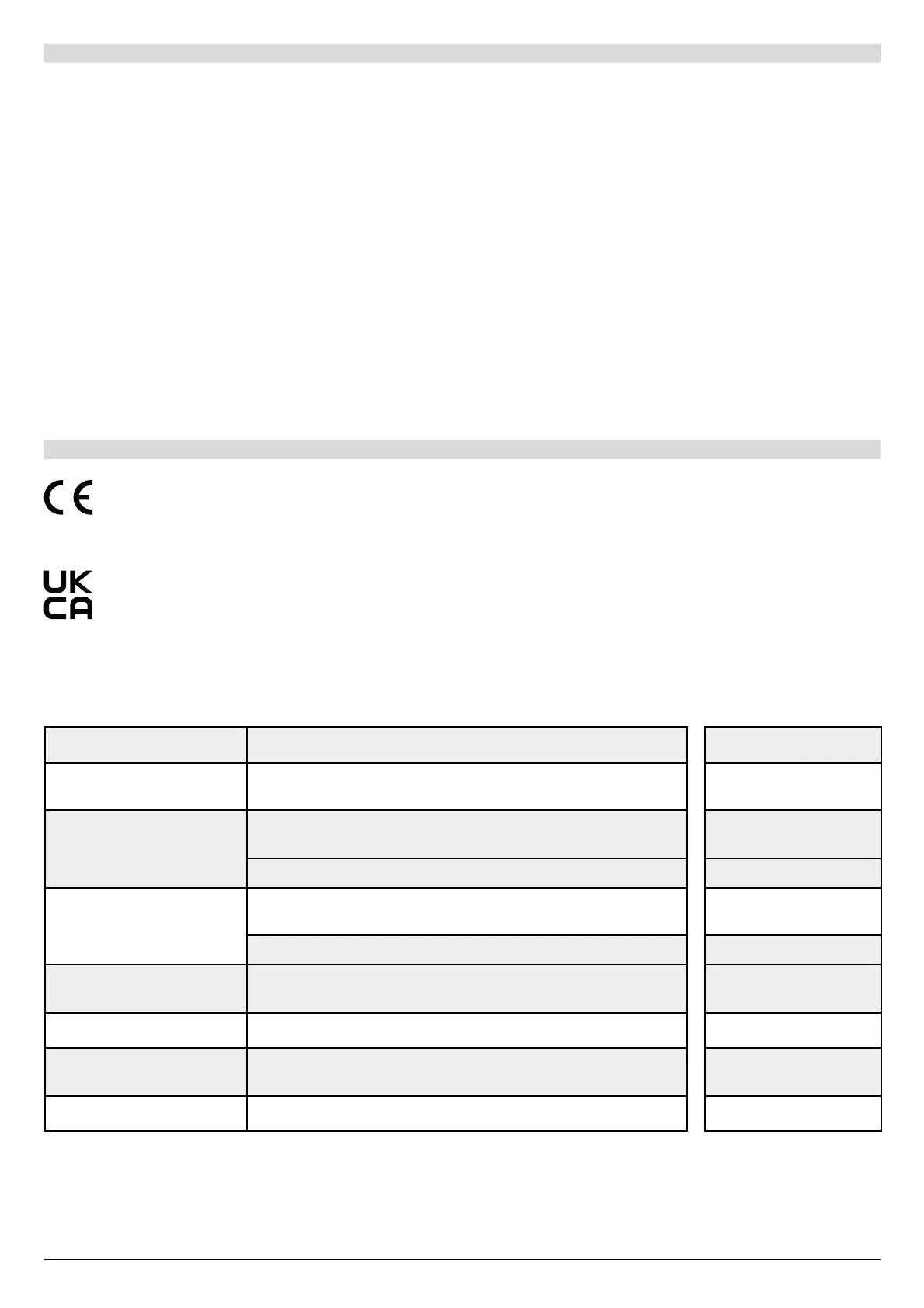 Page #36 background image