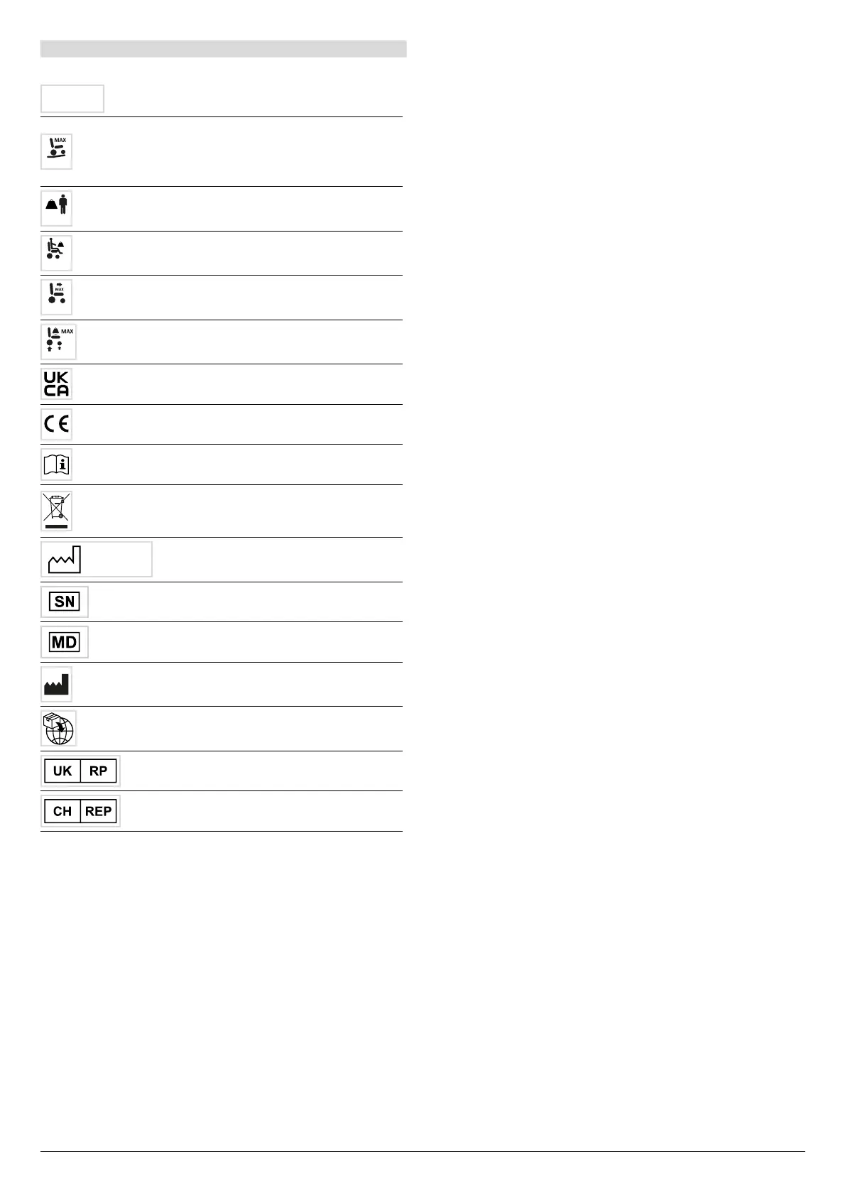 Page #39 background image