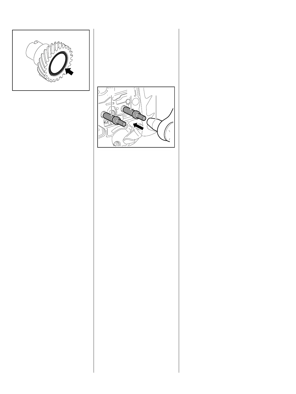 Page #25 background image
