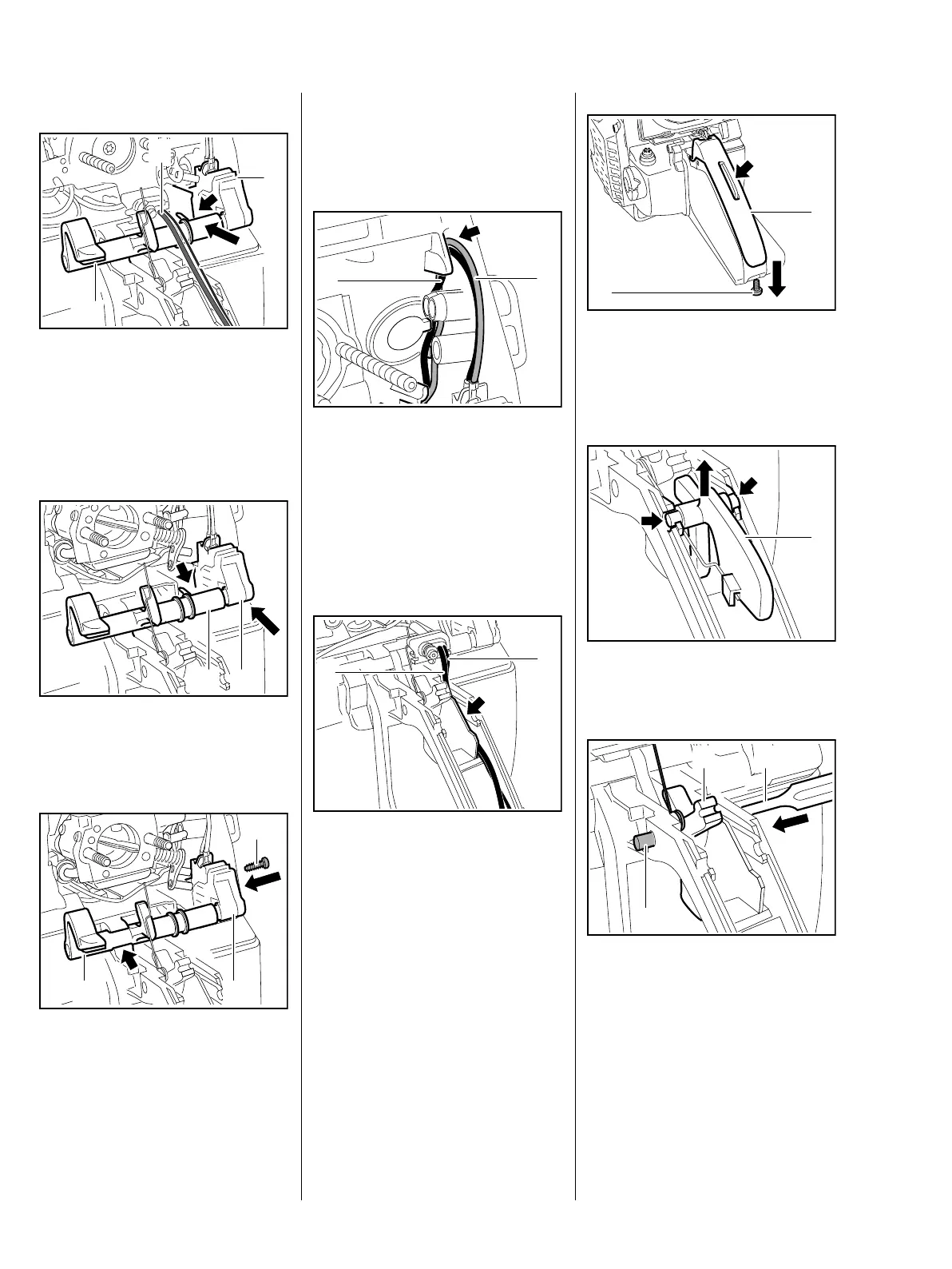 Page #71 background image