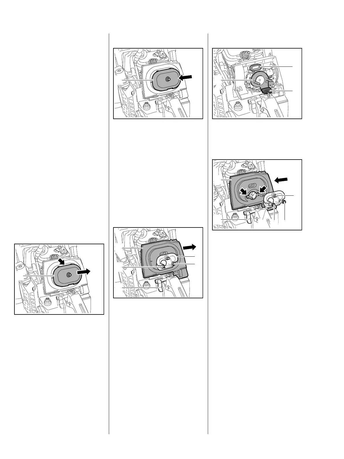 Page #77 background image