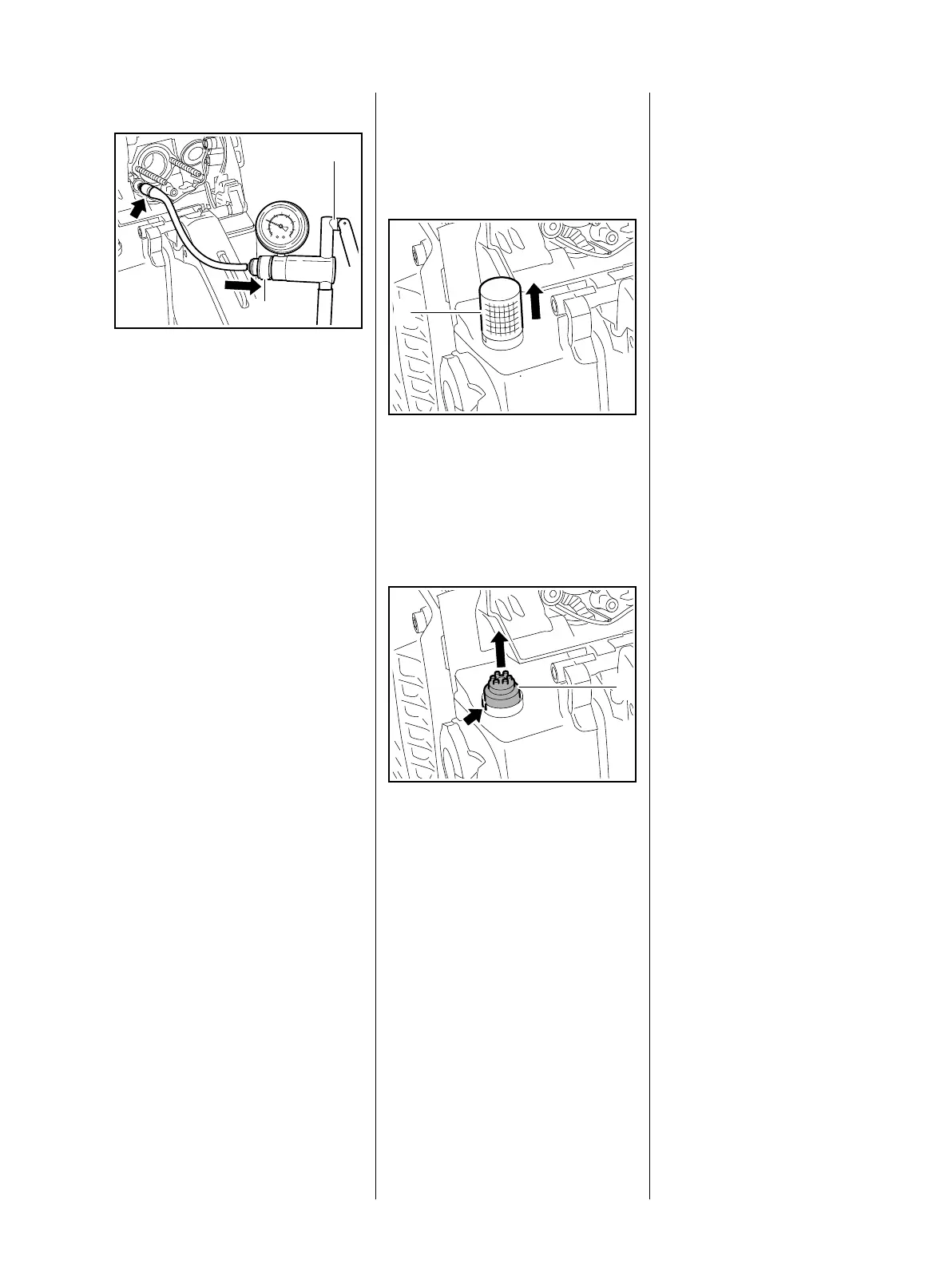 Page #90 background image