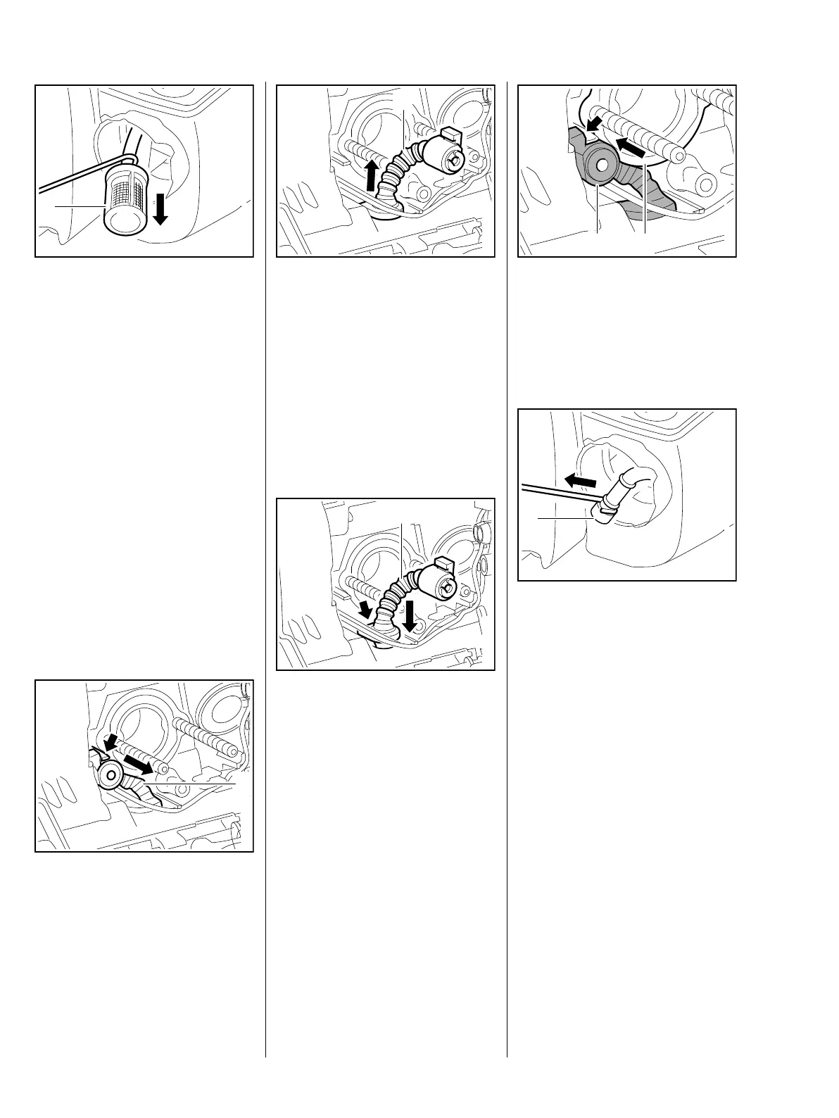 Page #91 background image