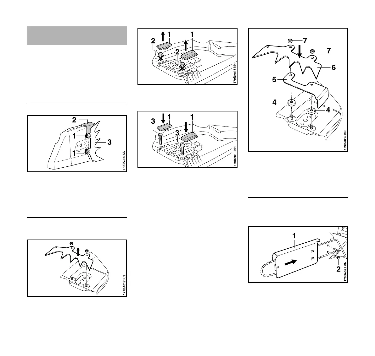Page #29 background image