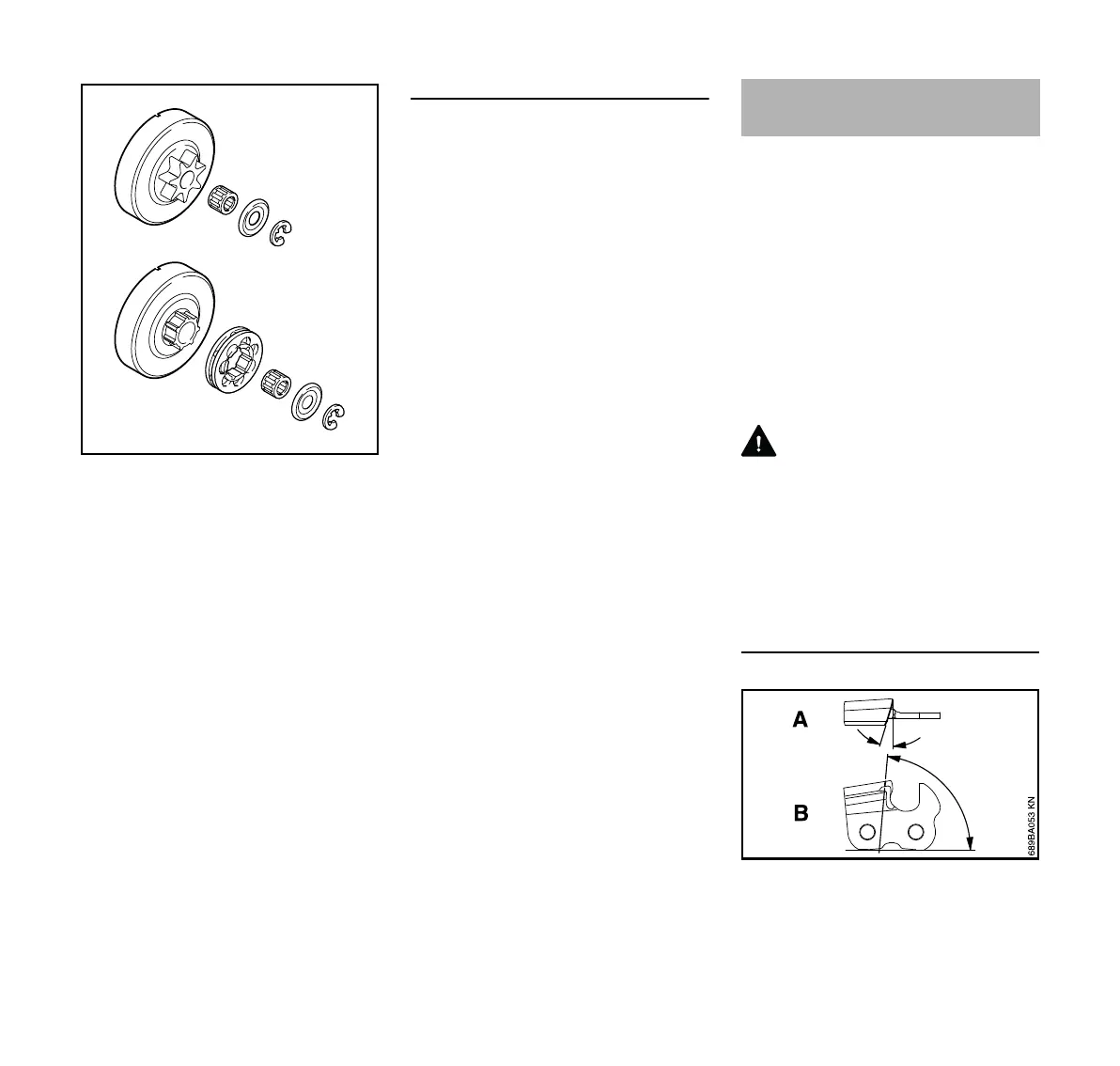 Page #52 background image