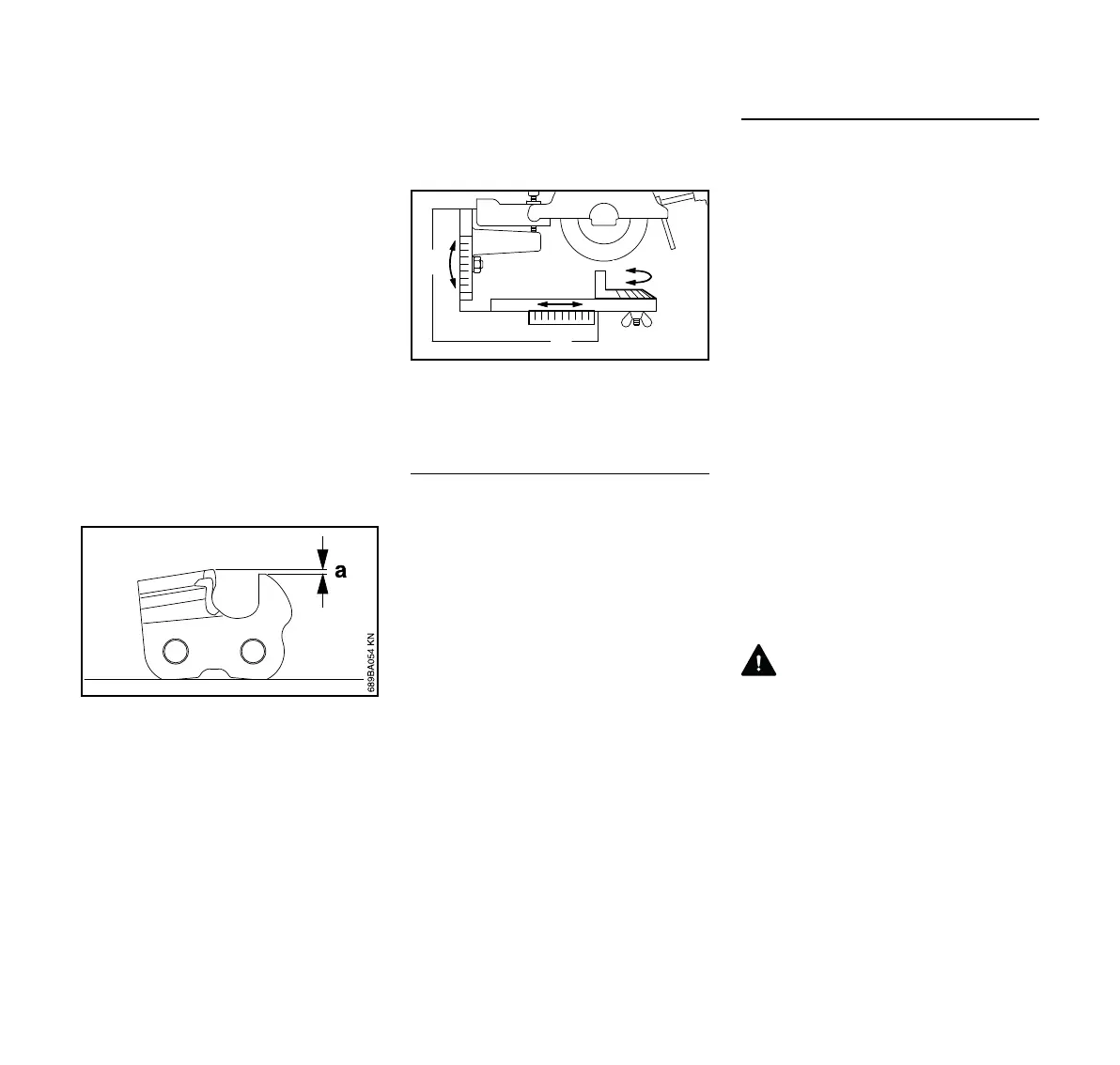 Page #53 background image