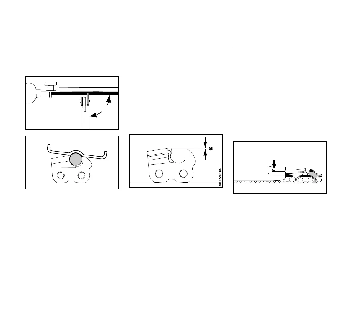 Page #55 background image