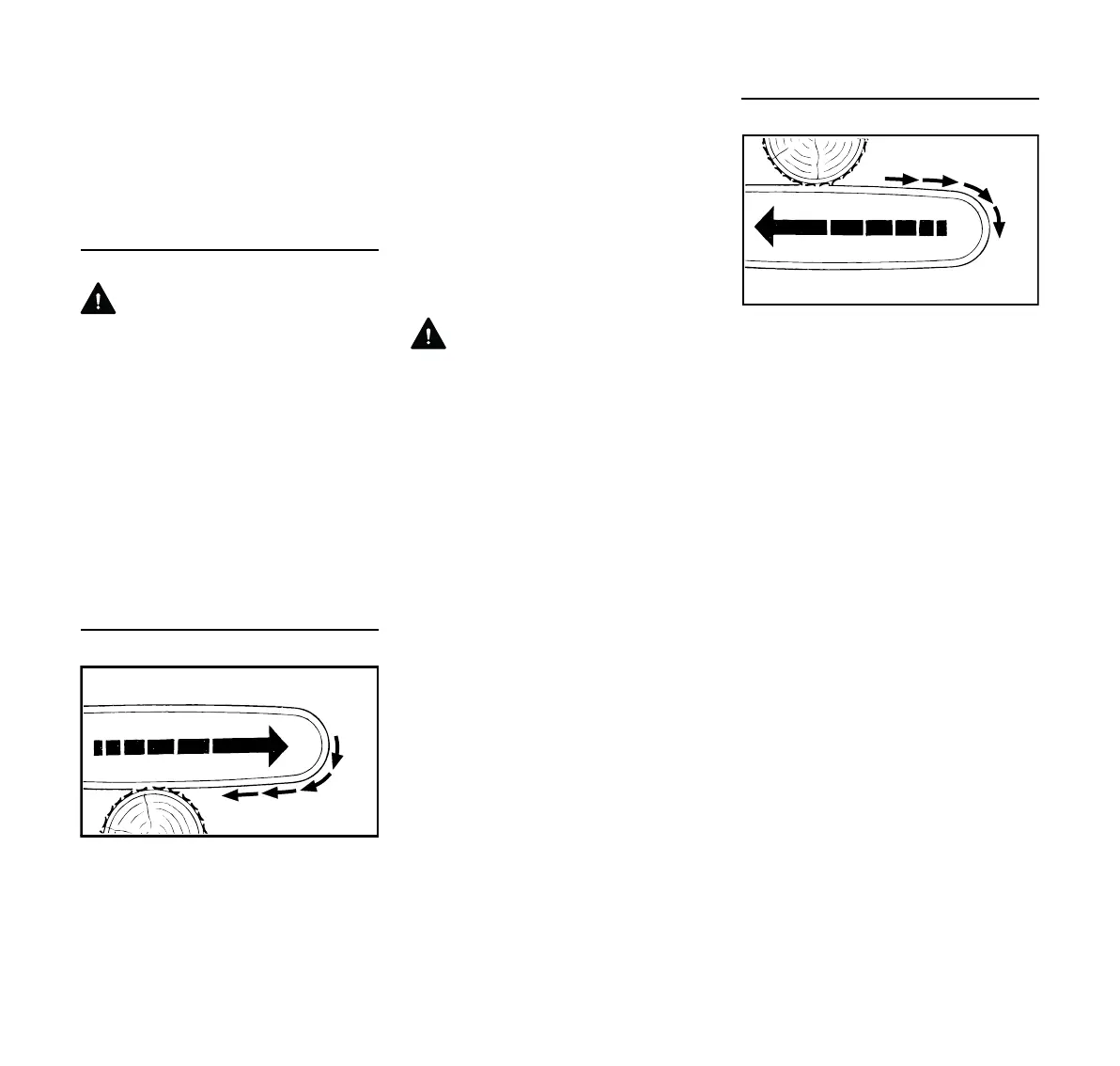 Page #89 background image