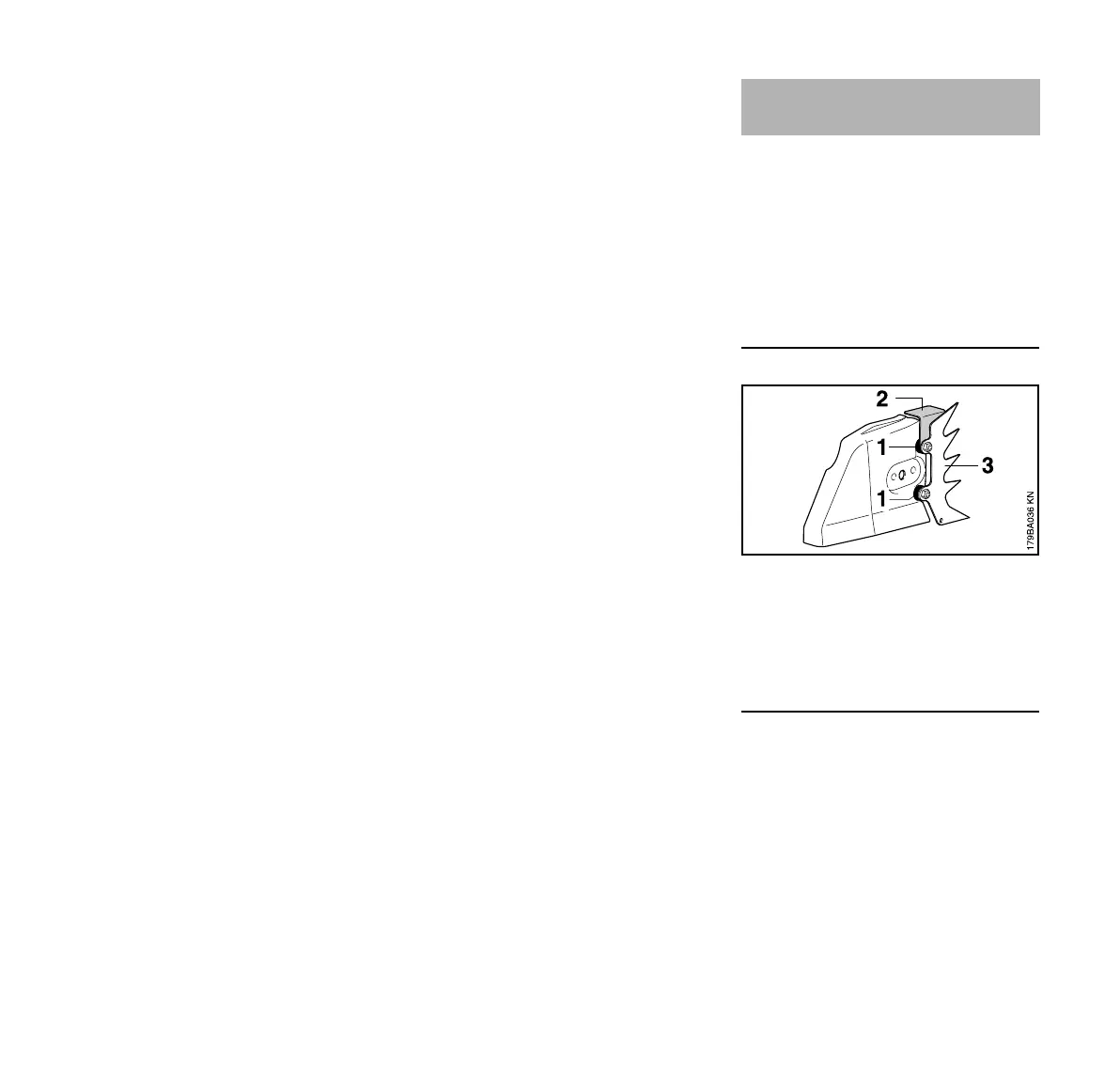 Page #97 background image