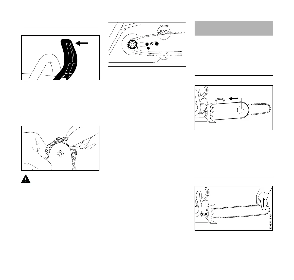 Page #101 background image