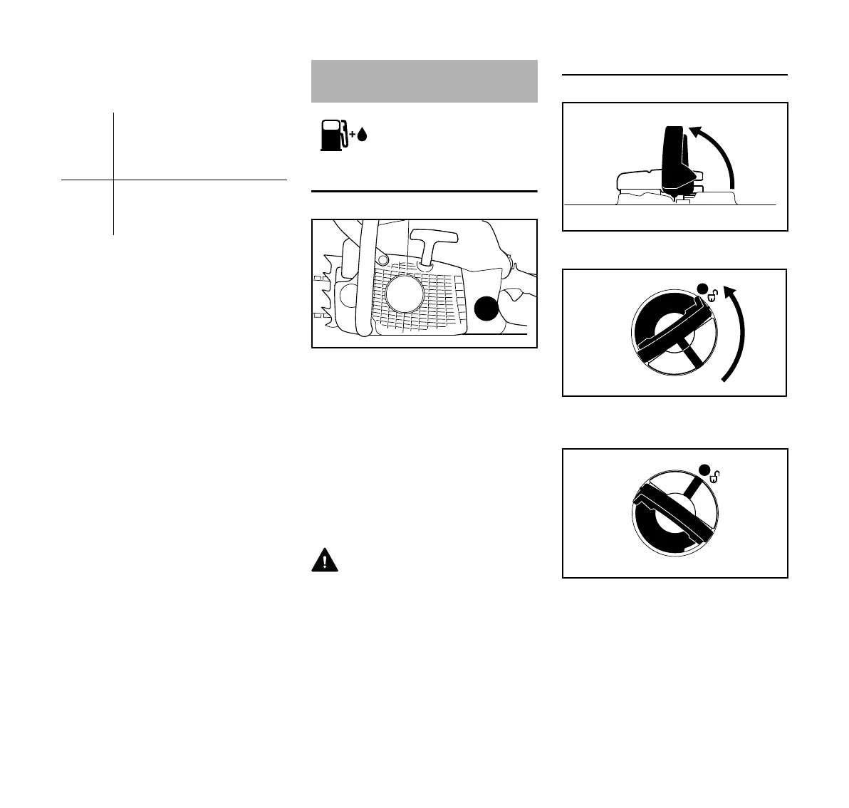 Page #104 background image