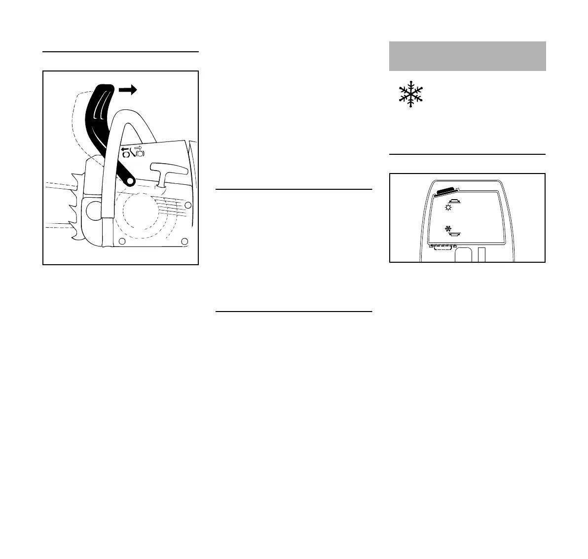 Page #108 background image