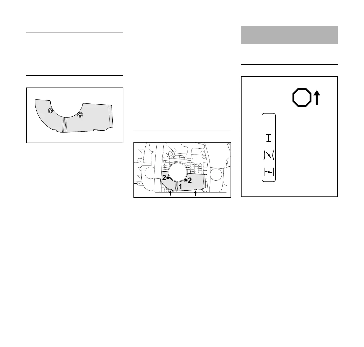 Page #109 background image