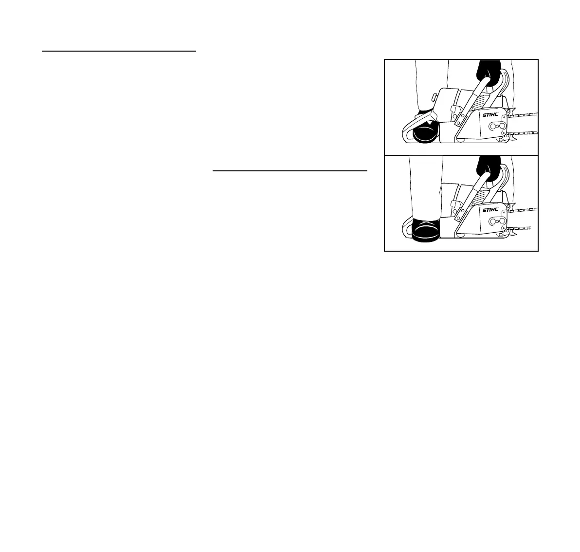 Page #110 background image