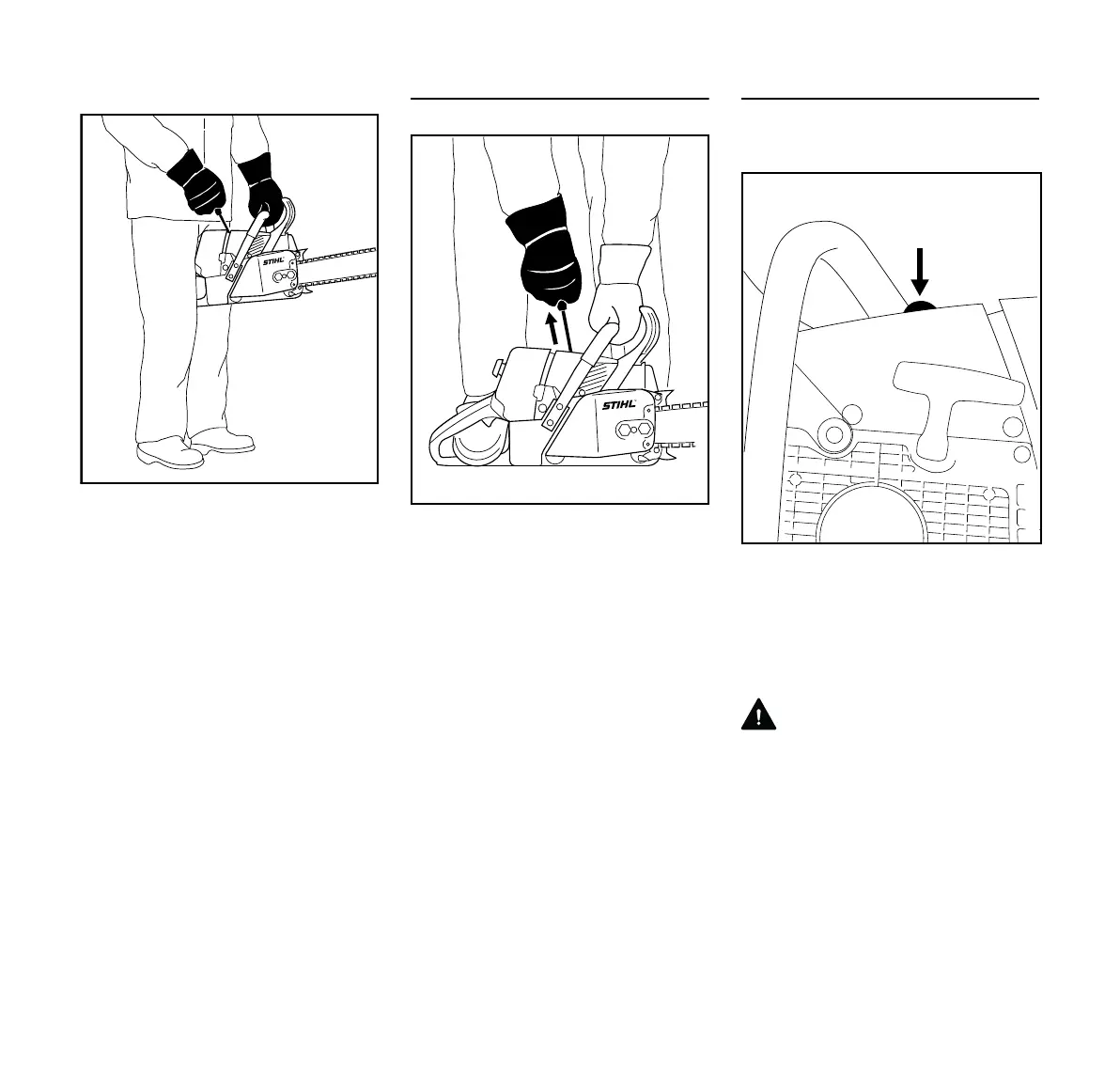 Page #111 background image