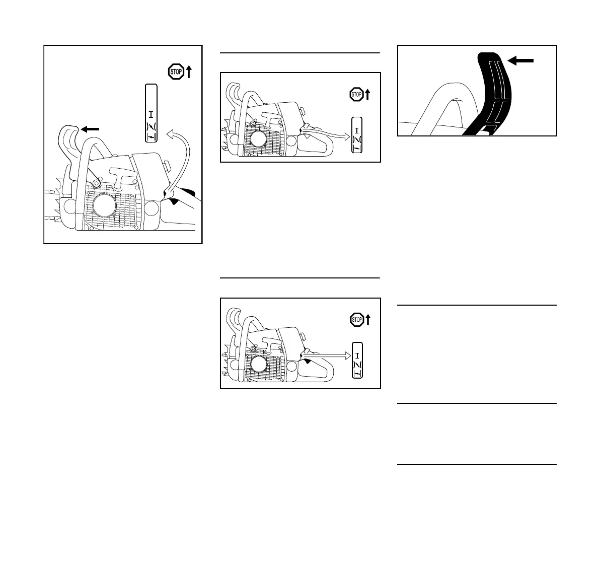 Page #112 background image