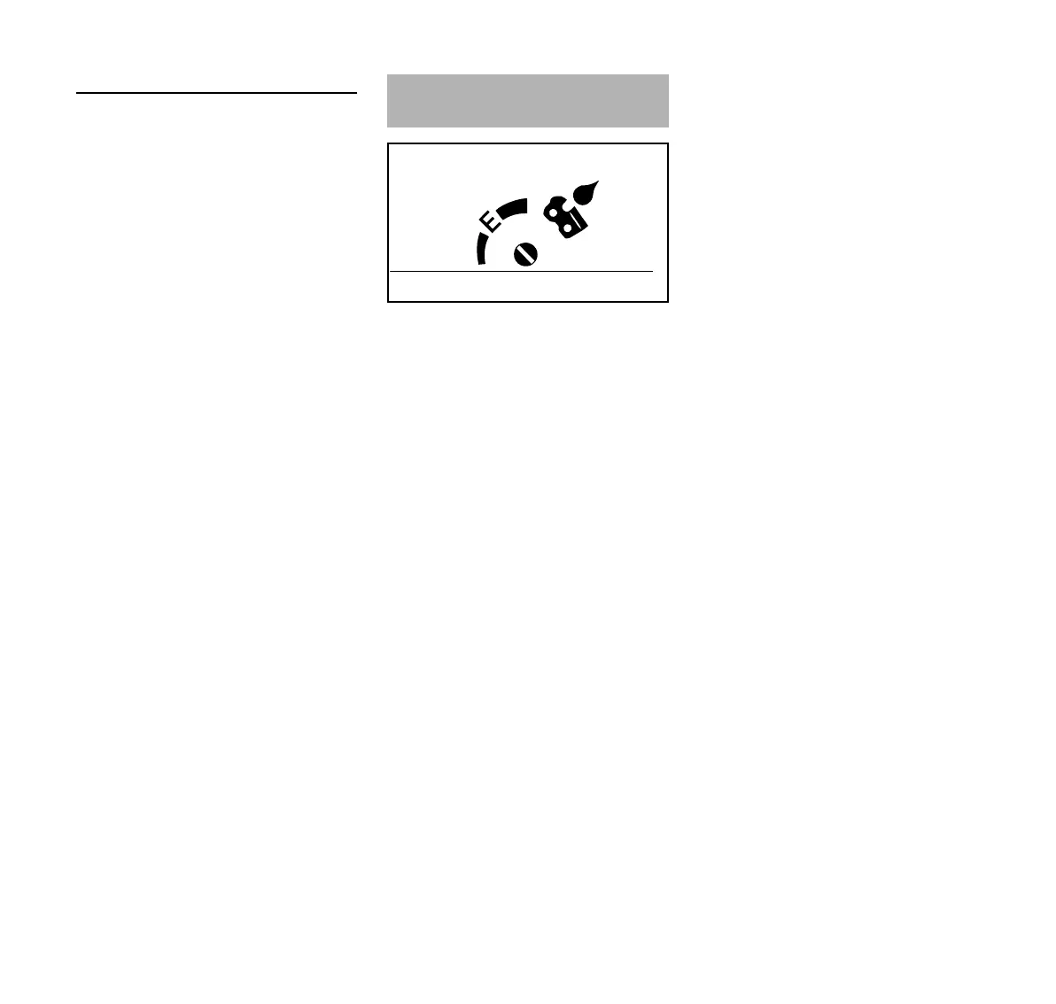 Page #114 background image