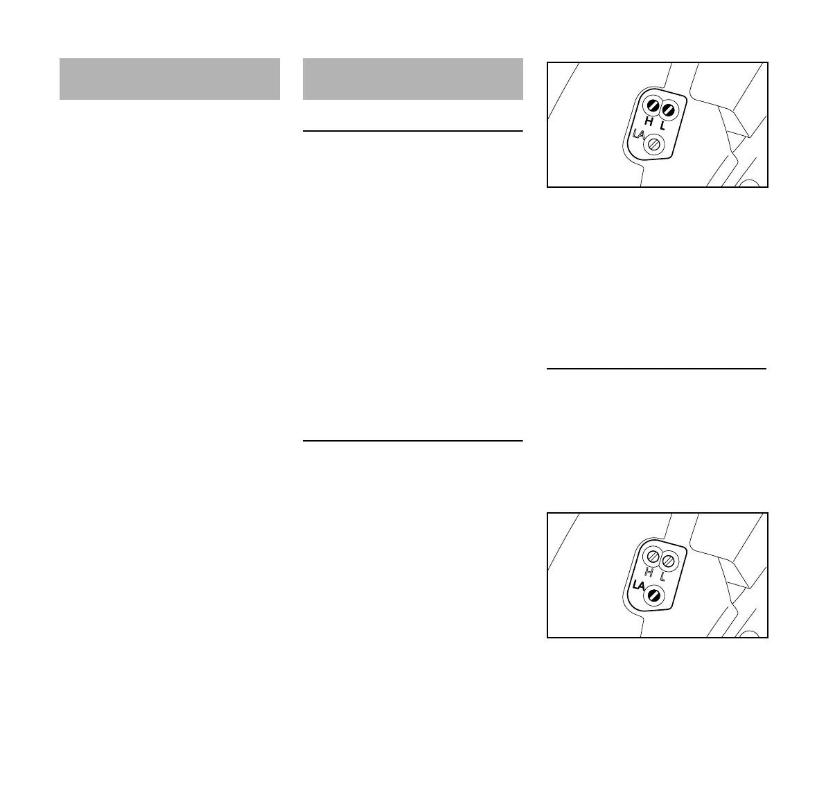 Page #117 background image