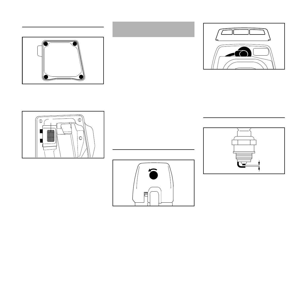 Page #119 background image