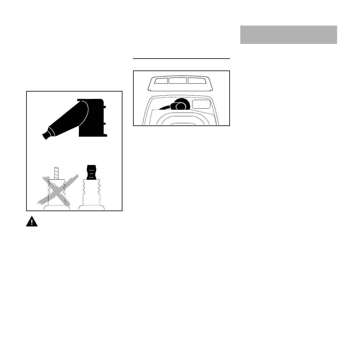 Page #120 background image
