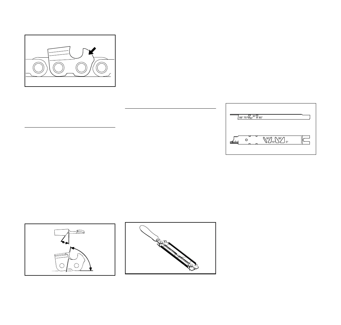Page #124 background image