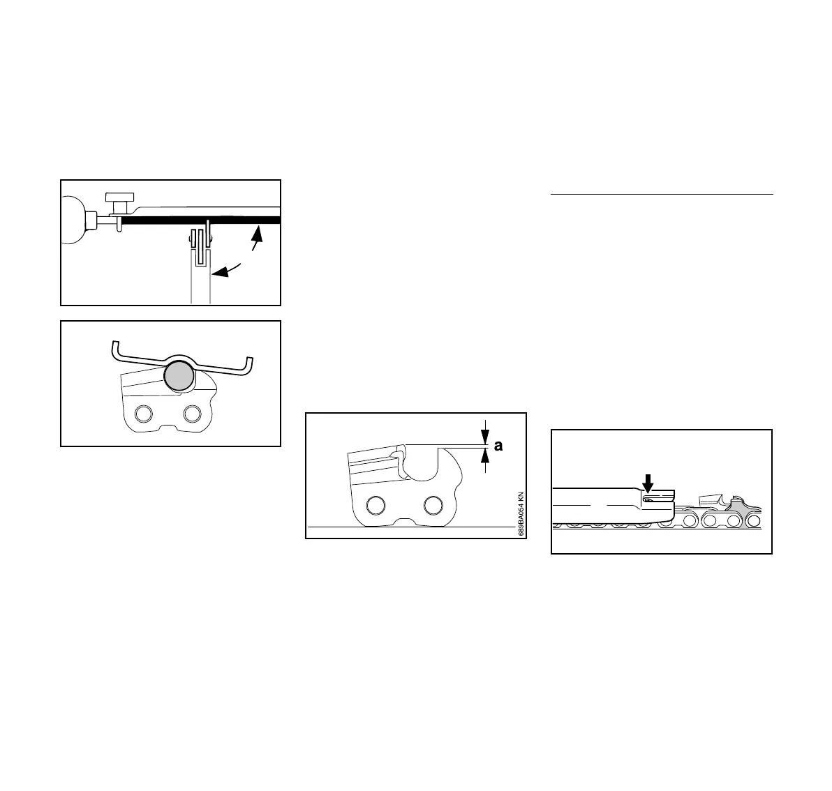 Page #125 background image