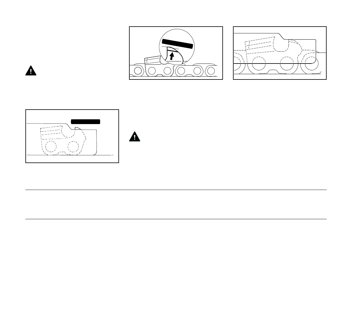 Page #126 background image