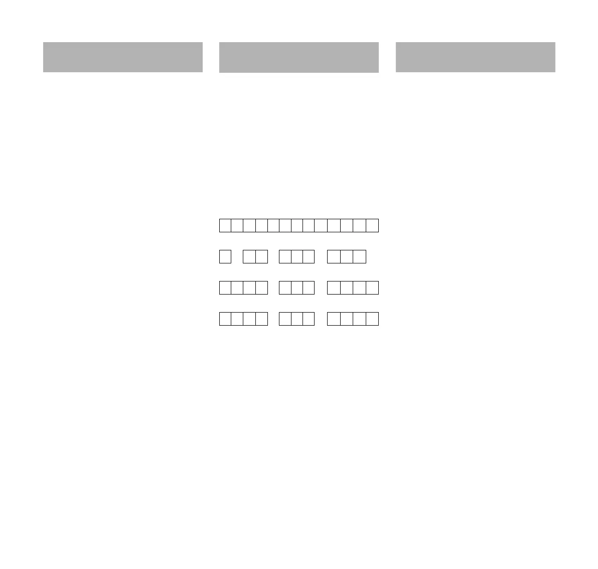 Page #133 background image