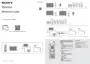 Preview: Reference Guide
