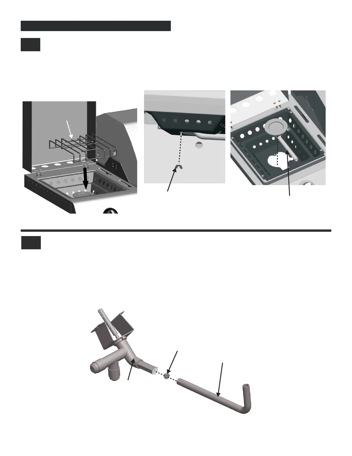 Page #27 background image