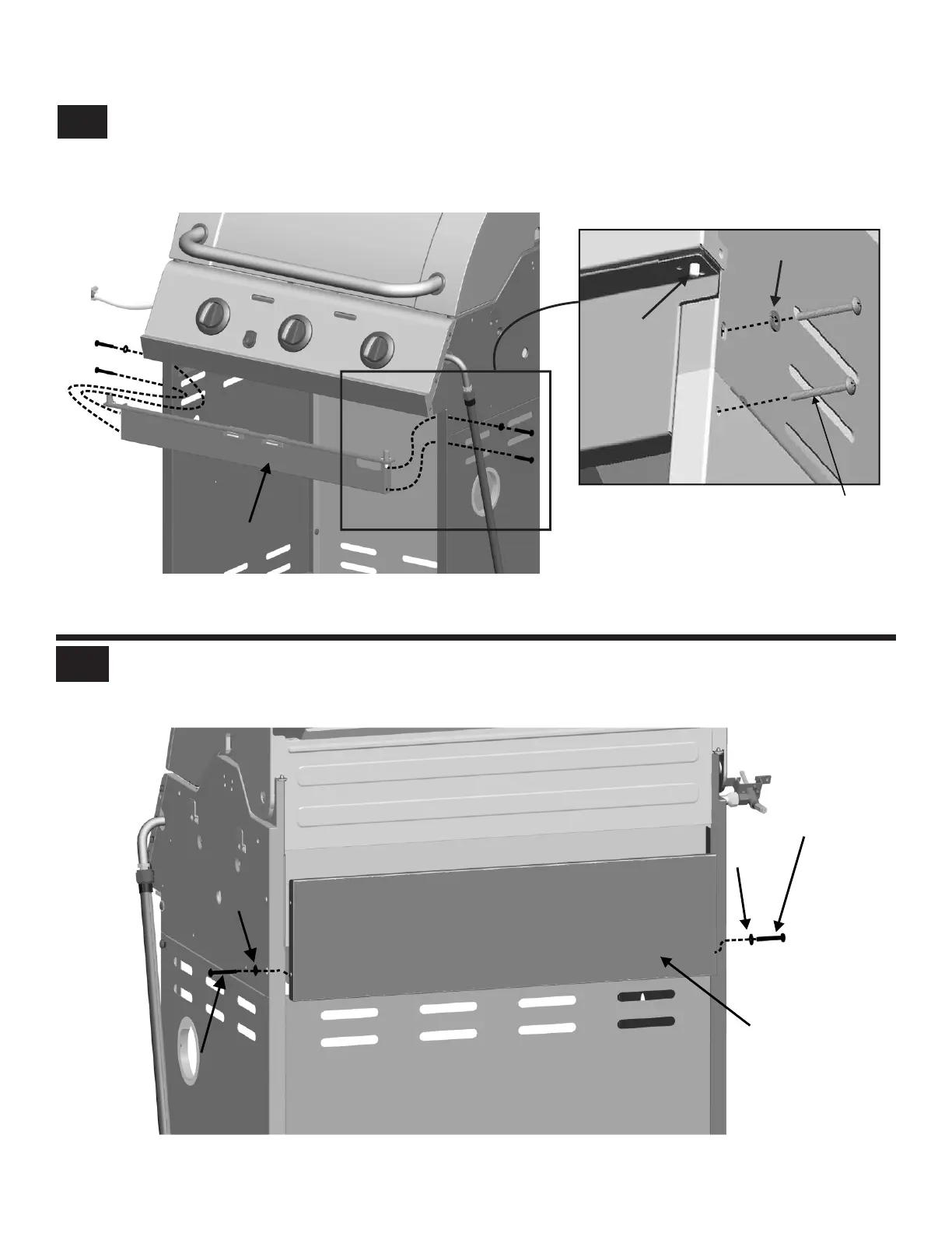 Page #15 background image