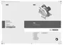 Preview: Instructions